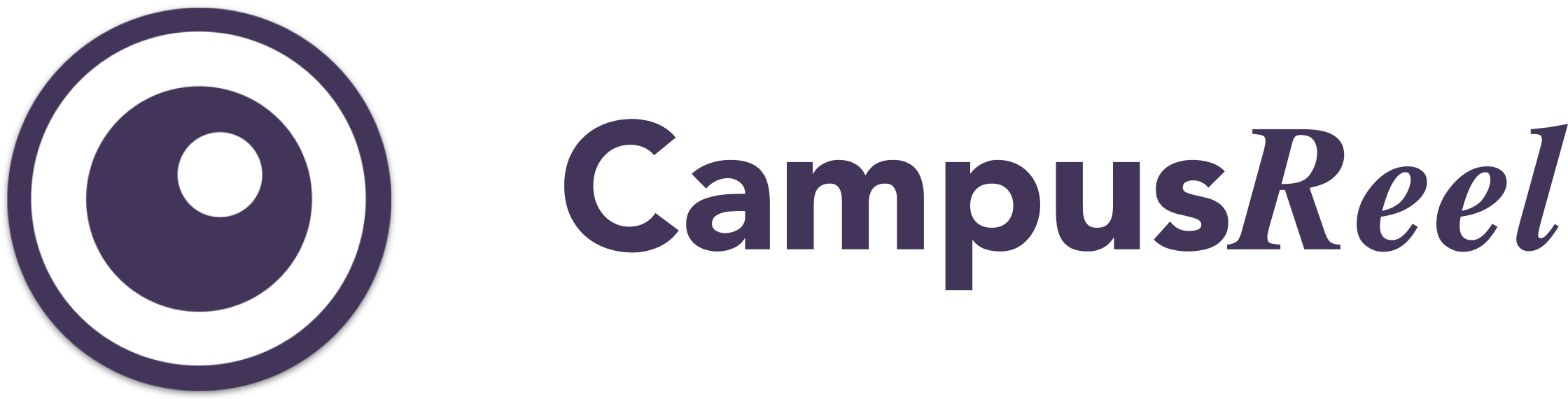 CampusReel_Logo